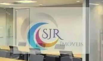 Imagem: Conjunto para alugar, 160m² - Brooklin