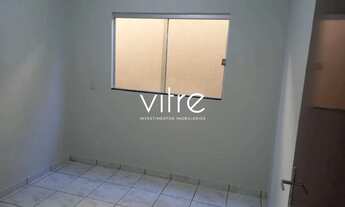 Imagem 7: Casa à venda no bairro Jardim das Palmeiras em Uberlândia