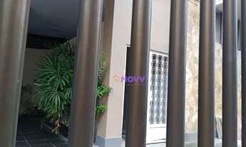 Imagem 3: Apartamento a venda de 1 quarto em Charitas