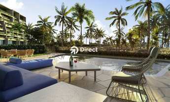 Imagem 4: Apartamento na Reserva do Paiva, cabo de santo agostinho/PE