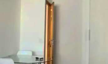 Imagem 2: Imóvel para aluguel com 30 metros quadrados com 1 quarto em Boa Viagem - Recife - PE