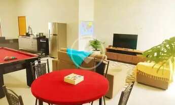 Imagem 2: Horto Florestal - 4 suítes codigo: 129449