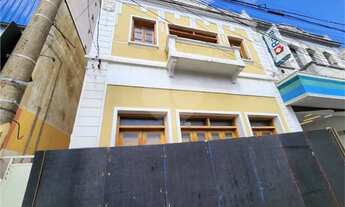 Imagem 4: Sobrado com 3 quartos à venda em Centro - SP