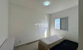 Imagem 5: Apartamento no Vila Di Cesar