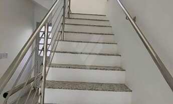 Imagem 6: Parque dos Anjos