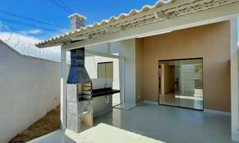 Imagem: 10- CASA NO ARAÇAGI