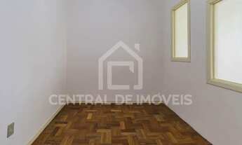 Imagem 2: Locação JK PORTO ALEGRE RS Brasil