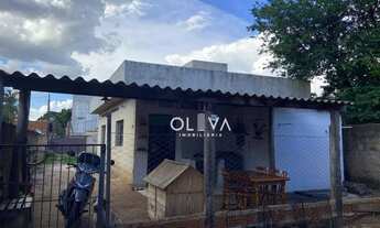 Imagem: Chácara com 2 dormitórios à venda, 500