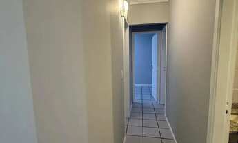 Imagem 6: VIEIRALVES - COND. MANAUS PARK - 03 QTOS - 3.200,00