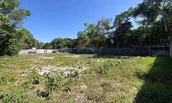 Imagem: Lote no condomínio Praia dos Passarinhos