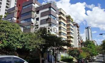 Imagem 5: Cobertura em Petrópolis