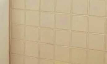 Imagem 5: R$ 335.000 - Apartamento com 3 quartos duplex à Venda, Portinho, Cabo Frio, RJ