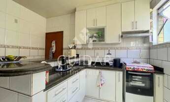 Imagem 6: Aproveite! Cobertura LINEAR 3 quartos, 2 vagas de garagem no bairro Castelo - ACEITA PERMU