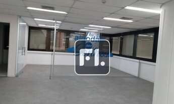 Imagem 6: Conjunto, 265 m² - venda por R$ 3.000.000,00 ou aluguel por R$ 22.584,88/mês - Bela Vista