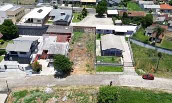 Imagem 2: Terreno à venda por R$ 400000.00, 390.00 m2 - JARDIM PARANA - CONTENDA/PR