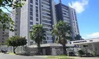 Imagem: Oportunidade Única em PORTO ALEGRE - RS