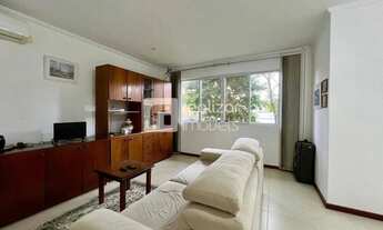 Imagem 3: Casa 4 quartos no bairro Jurerê, Florianopolis