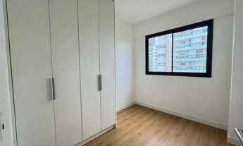 Imagem 7: Aluguel 3 suítes na Península