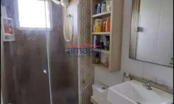 Imagem 5: Apartamento para alugar com 2 quartos - São José dos Campos