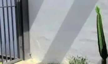 Imagem 6: COMERCIAL - POMPÉIA - SP