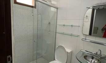 Imagem 2: Vendo uma casa Casa com 2 dormitórios