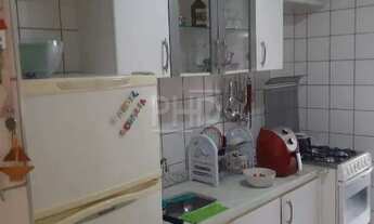 Imagem 7: Imperdível! Apartamento 72m² com 3 Dormitóios em SBC - Bairro Alves Dias