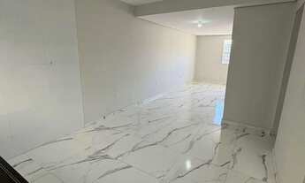 Imagem 6: SOBRADO - CENTRO - SP