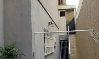 Imagem 8: Sobrado Casa com 3 dormitórios