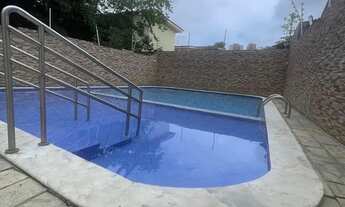 Imagem 4: IPUTINGA | APARTAMENTO | 3 QUARTOS | 77M