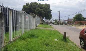 Imagem 6: Terreno Nova Sapucaia Sapucaia do Sul