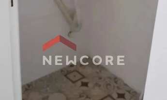 Imagem 7: Apartamento em Rua da Verdade - Vila Harmonia - Guarulhos/SP