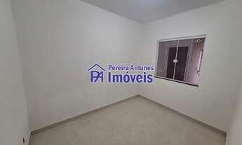 Imagem 4: Apartamento para locação em Iguaba Grande - RJ