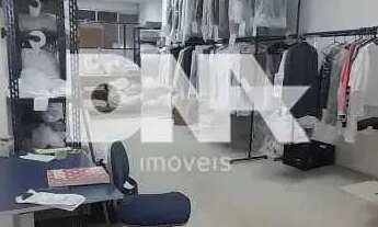 Imagem 6: Loja - / Comercial / Copacabana