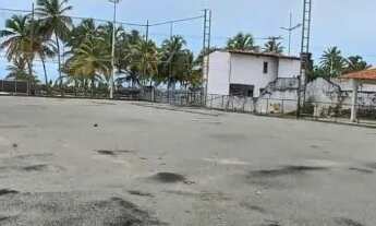 Imagem 5: Terreno à venda, 1950 m² por R$ 10.000.000,00 - Calhau - São Luís/MA