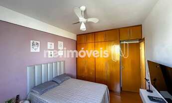 Imagem 12: Venda Apartamento 3 quartos Palmares Belo Horizonte