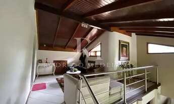 Imagem 7: Casa com 5 quartos à venda na Lagoa da Conceição, Florianópolis