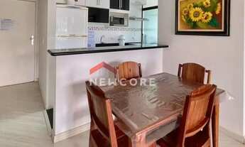 Imagem 6: Apartamento em Rua Ciro Alves - Enseada - Guarujá/SP