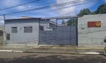 Imagem: LOFT EQUIPADO MOBILIADO 1.600,00 INCLUSO