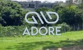 Imagem: Residencial Una Itu