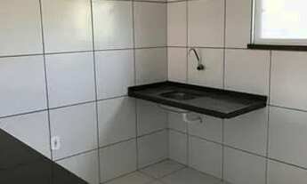 Imagem 7: Casa em Aquiraz 80 m2 com 2 quartos sendo 1 suite proximo ao Centro - Aquiraz - CE