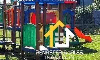 Imagem 3: Terreno à venda, 400 m² por R$ 400.000,00 - Loteamento Recanto do Lago - São José do Rio P