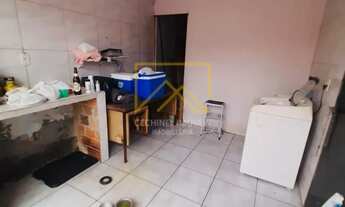 Imagem 6: Casa à venda no bairro Morada do Vale I - Gravataí/RS