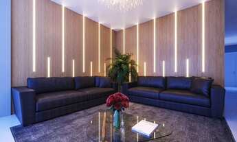 Imagem 5: Apartamentos novos 3 dormitórios com suíte no Bom Fim, Imponent Residence