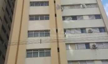 Imagem: Apartamento à venda no Centro