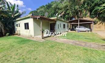 Imagem 3: Casa com 3 dormitórios à venda, 170 m² por R$ 675.000,00 - Albuquerque - Teresópolis/RJ