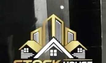 Imagem 5: APARTAMENTO COM 2 QUARTOS PARA ALUGAR EM JOINVILLE