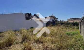 Imagem 2: Lote à venda em Capim Macio (Natal/RN