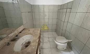 Imagem 7: Catete Casa com 4 dormitórios