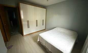 Imagem: RESIDENCIAS DO HORTO