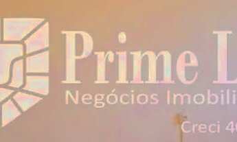 Imagem: Apartamento à venda na Av.Américo, Pte